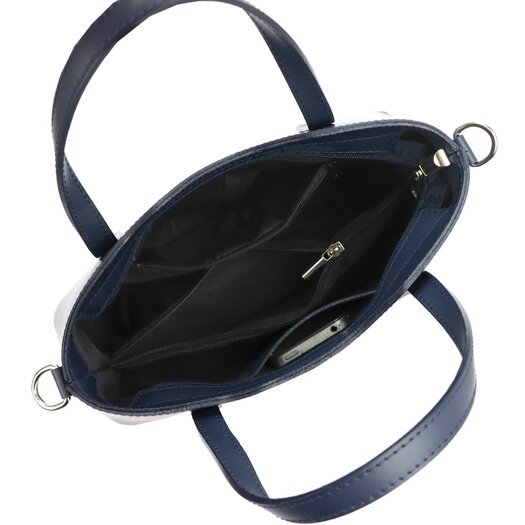 Rankinė moterims MiaMore 01-035 (22-005-1) 6