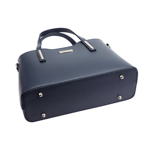 Rankinė moterims MiaMore 01-035 (22-005-1) 7