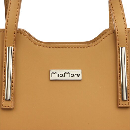 MiaMore 01-035 (22-005-1)