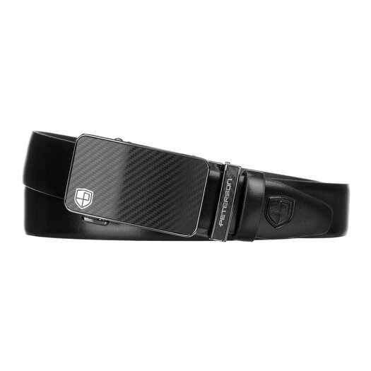 Peterson PAS-CA2 BLACK 1
