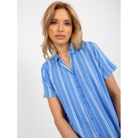 Palaidinė-D73771M11063A-mėlyna 17