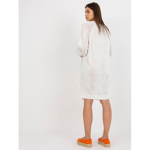 Megztinis-BA-SW-9005.36P-baltas 10