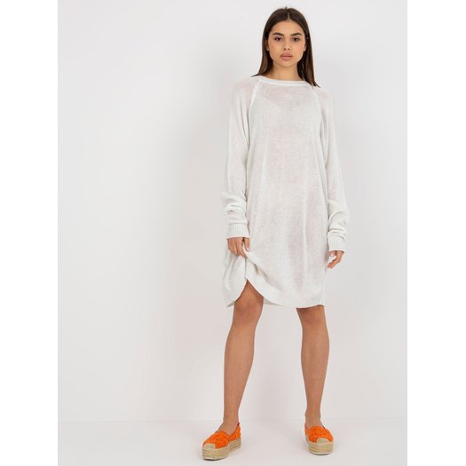 Megztinis-BA-SW-9005.36P-baltas 9