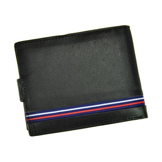 Wild N992L-GV RFID