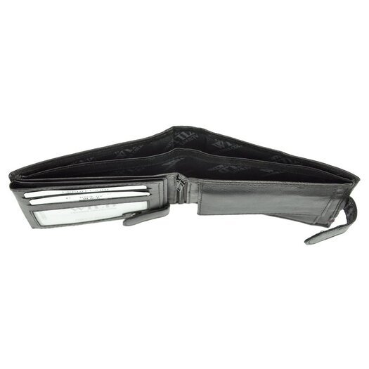 Wild N992L-GV RFID