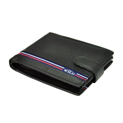 Wild N992L-GV RFID