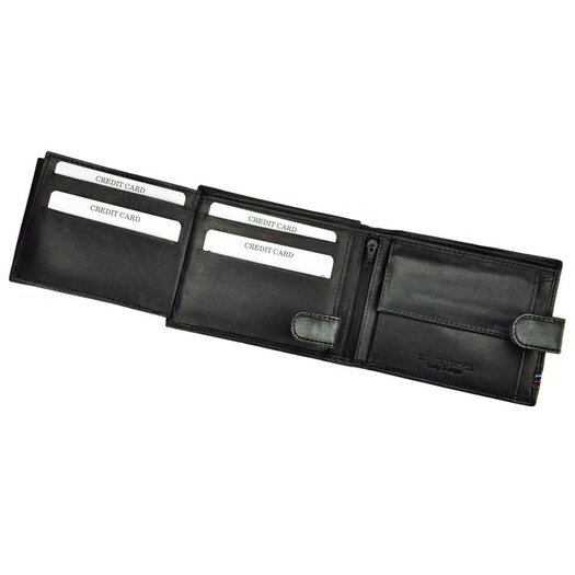 Wild N992L-GV RFID