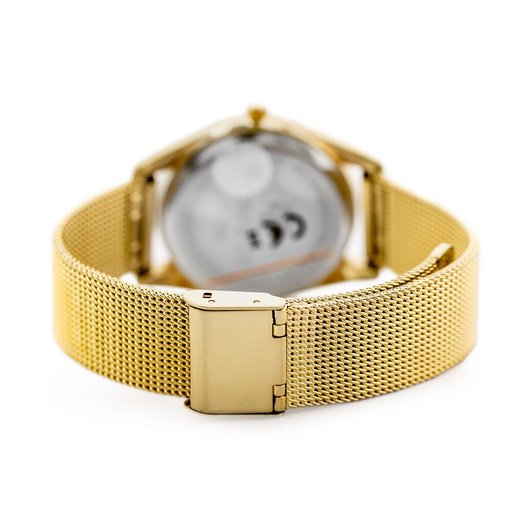 PERFECT F358 WOMEN S WATCH (zp991b) + BOX 3