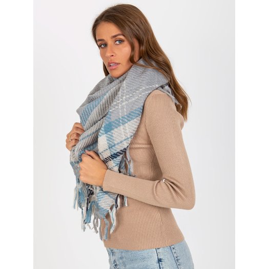Bandana-AT-CH-17501-1,57-pilka