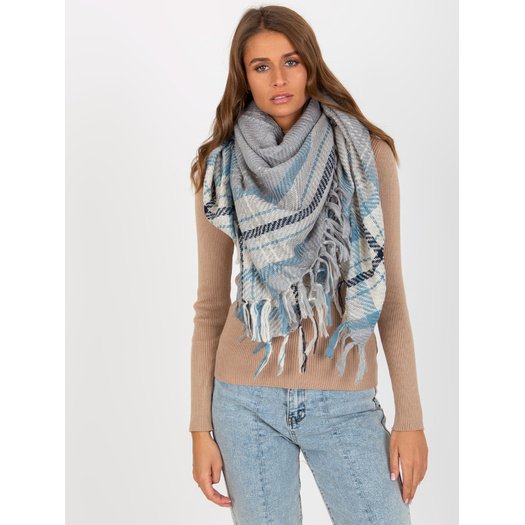 Bandana-AT-CH-17501-1,57-pilka