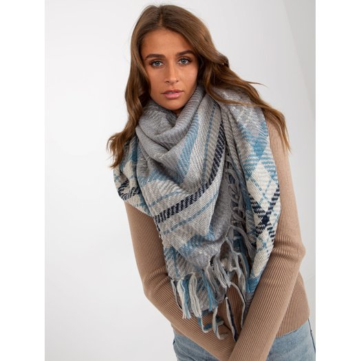 Bandana-AT-CH-17501-1,57-pilka