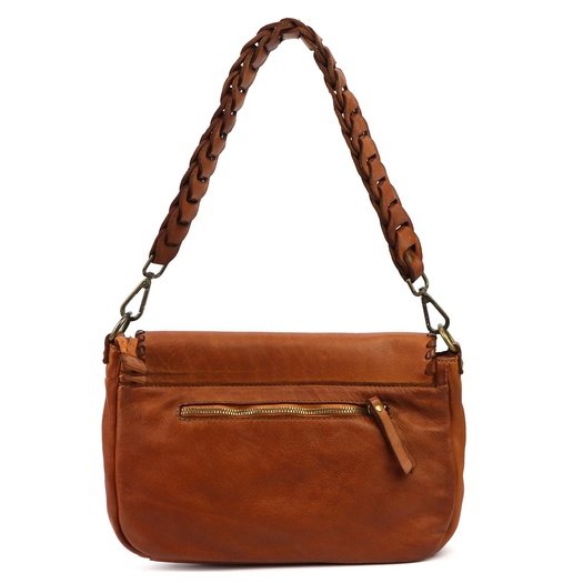 Women's handbag VS 049