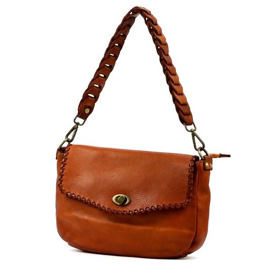 Women's handbag VS 049