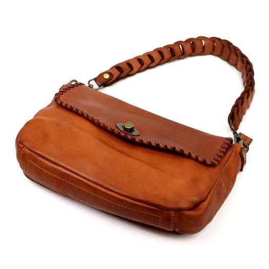 Women's handbag VS 049