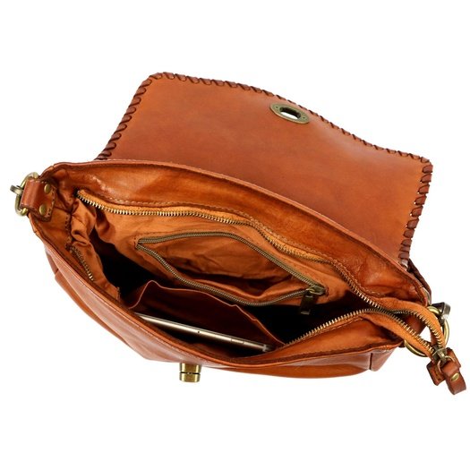 Women's handbag VS 049