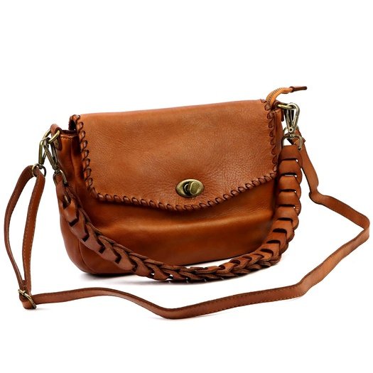 Women's handbag VS 049