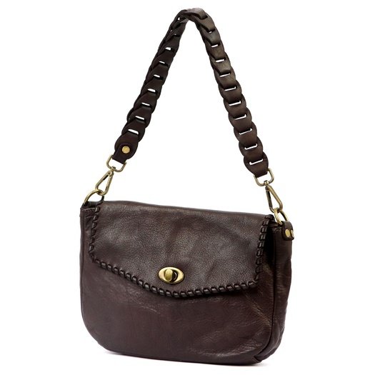 Women's handbag VS 049