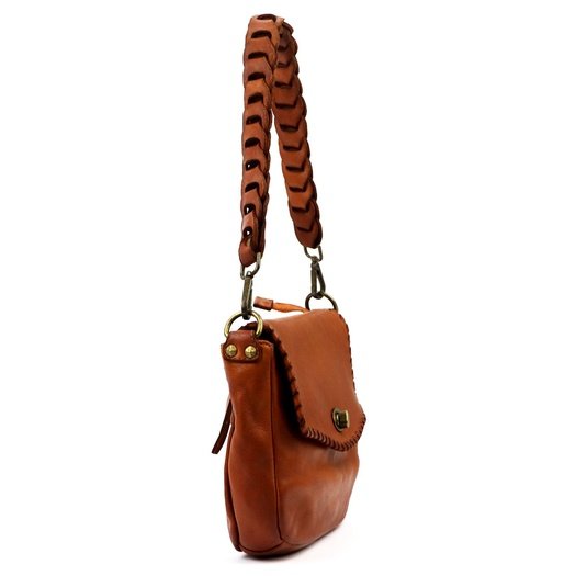 Women's handbag VS 049