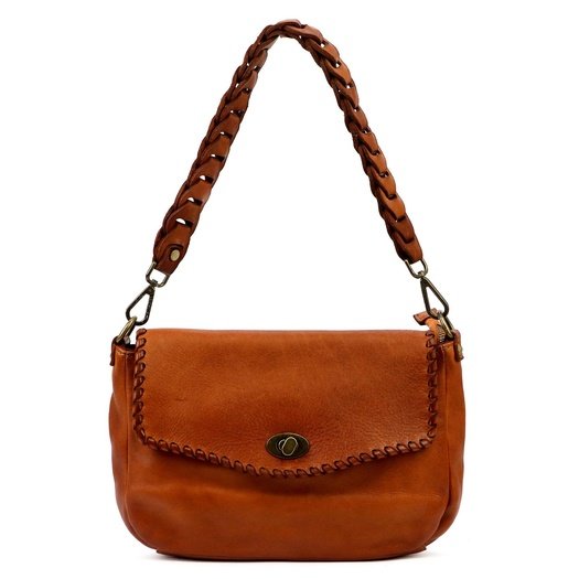 Women's handbag VS 049