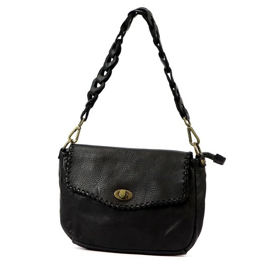 Women's handbag VS 049