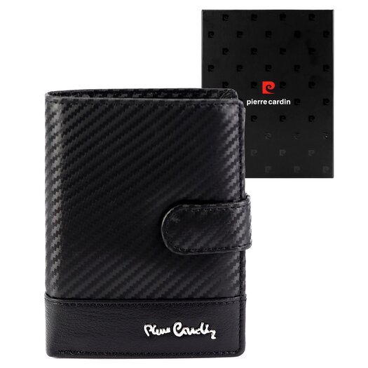 Pierre Cardin YS607 326A 1