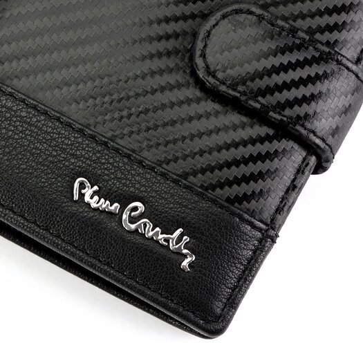Pierre Cardin YS607 326A 5