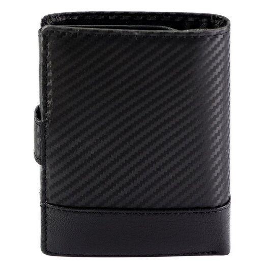Pierre Cardin YS607 326A 3