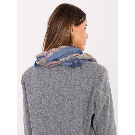 Šalikas-AT-CH-ENEC-72.31P-mėlynas 5