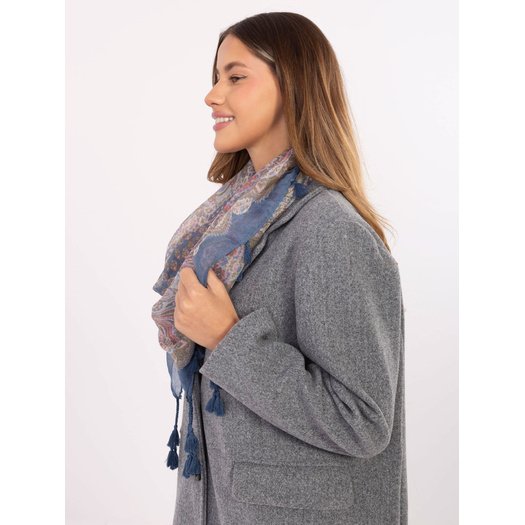 Šalikas-AT-CH-ENEC-72.31P-mėlynas 6