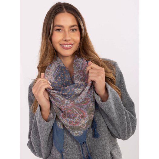 Šalikas-AT-CH-ENEC-72.31P-mėlynas 7