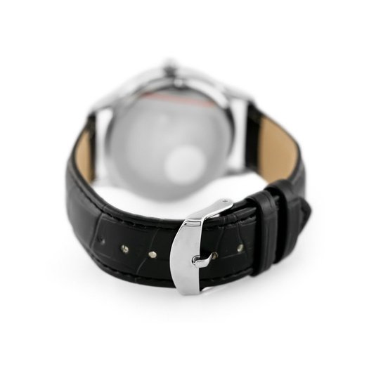 PERFECT CLASSIC MALE WATCH A4021-U (zp255a) 4