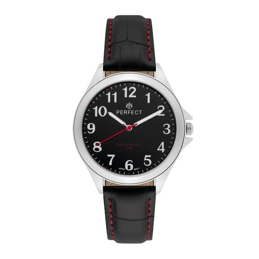 PERFECT C412D-07 1