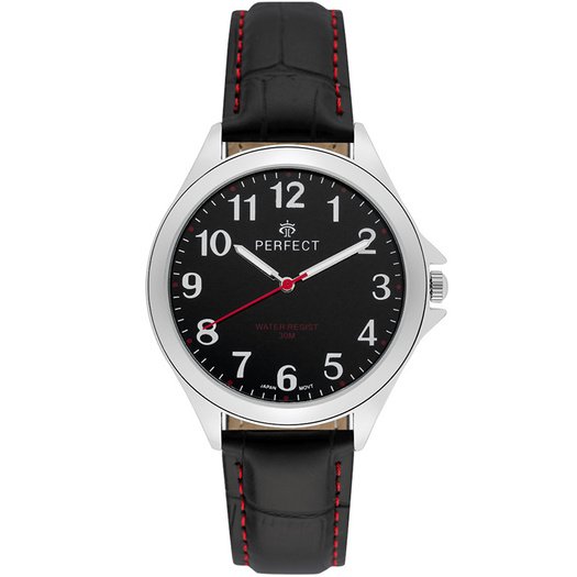 PERFECT C412D-07