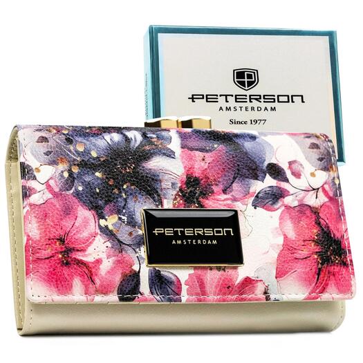 Peterson PTN PX23-PF1 1
