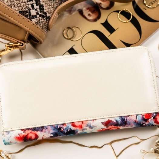 Women’s Wallet Peterson PTN PX25-PF2