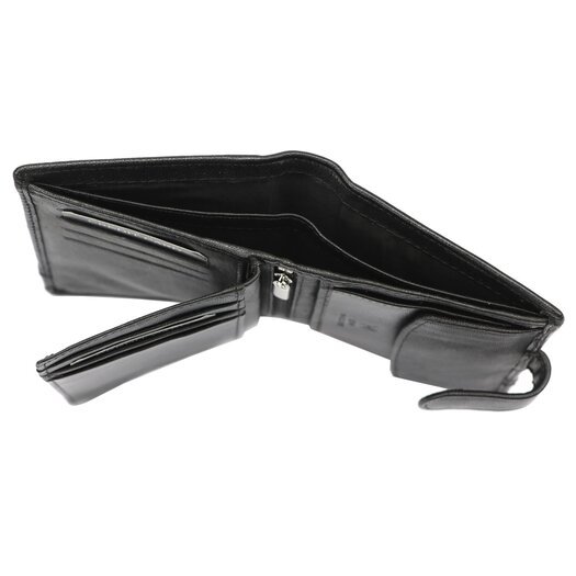 Piniginė vyrams Albatross GN MW56Z 6