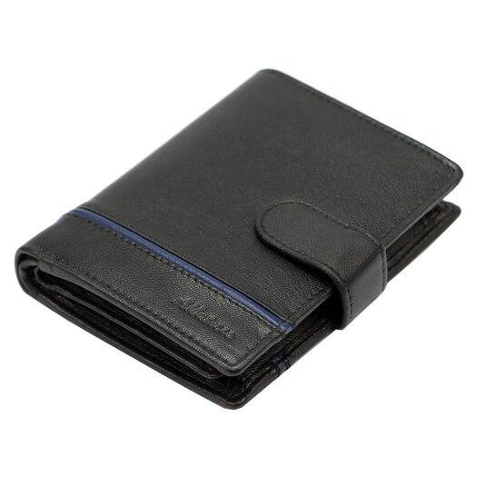 Piniginė vyrams Albatross GN MW56Z 3