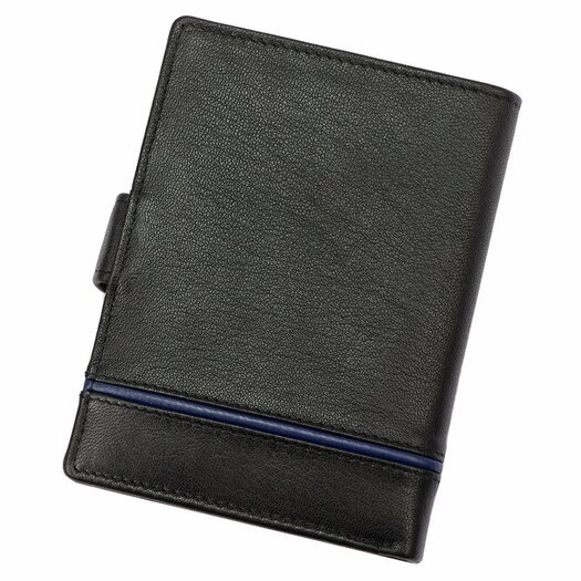 Piniginė vyrams Albatross GN MW56Z 2