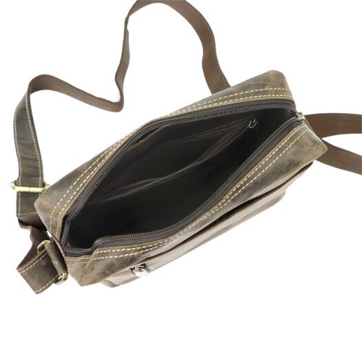 Rankinė vyrams Rankinė vyrams Wild MN-6-MH 11