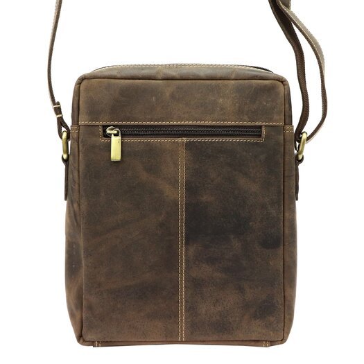 Rankinė vyrams Rankinė vyrams Wild MN-6-MH 9