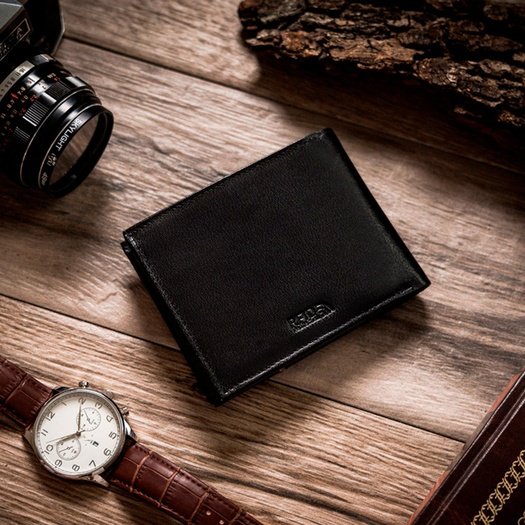 Peterson PTN 304P-01