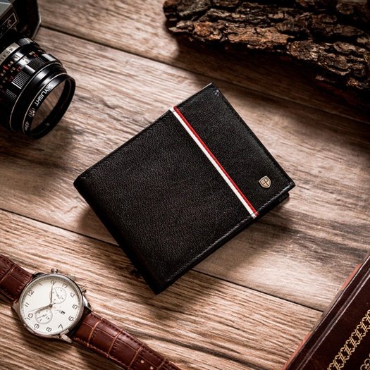 Peterson PTN 304P-01