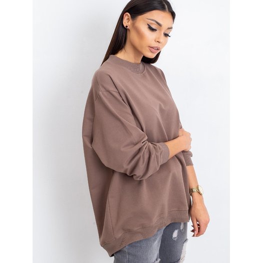 Megztinis-RV-BL-5185.92P-rudas