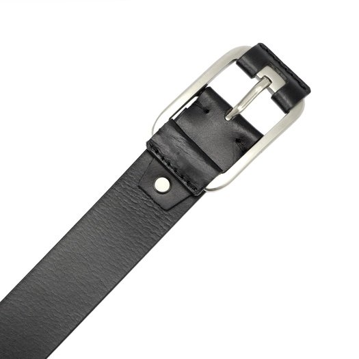 Men's belt EL FORREST P4-67