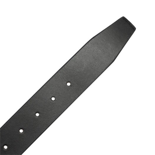 Men's belt EL FORREST P4-67