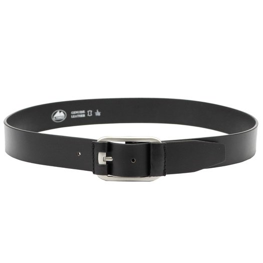 Men's belt EL FORREST P4-67