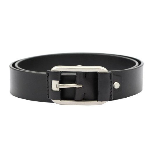 Men's belt EL FORREST P4-67