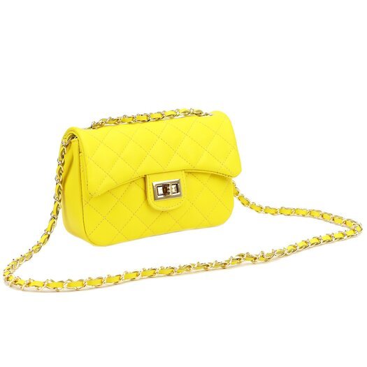 Rankinė moterims  Luka 20-042 19