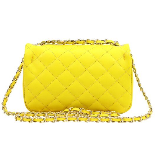 Rankinė moterims  Luka 20-042 4