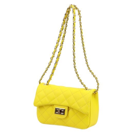 Rankinė moterims  Luka 20-042 6